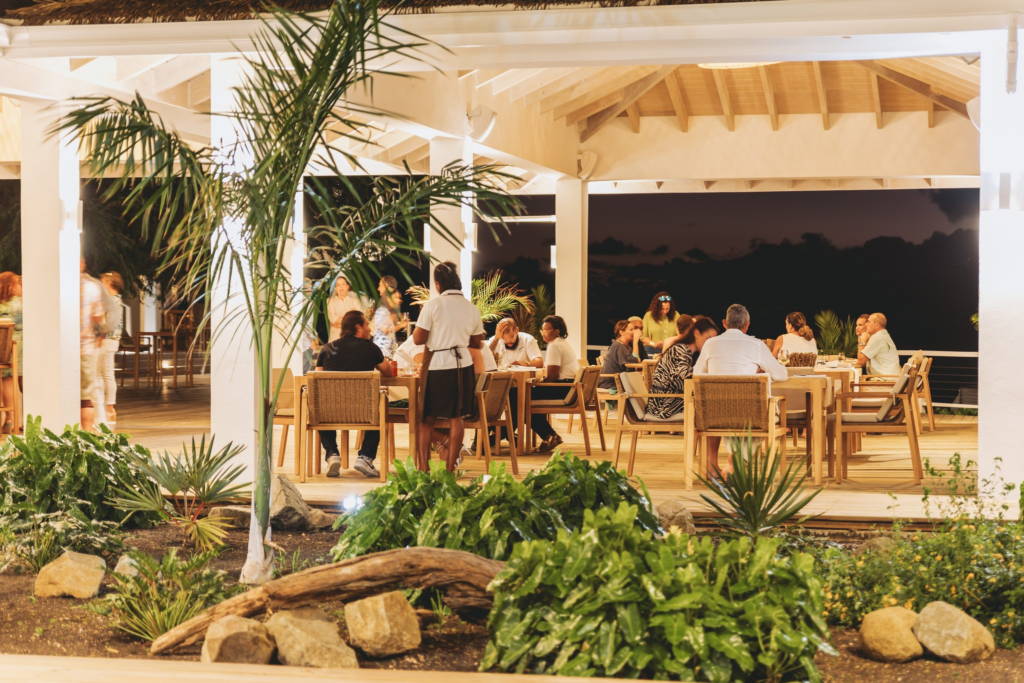 How Much Does Custom Furniture Cost in 2025?