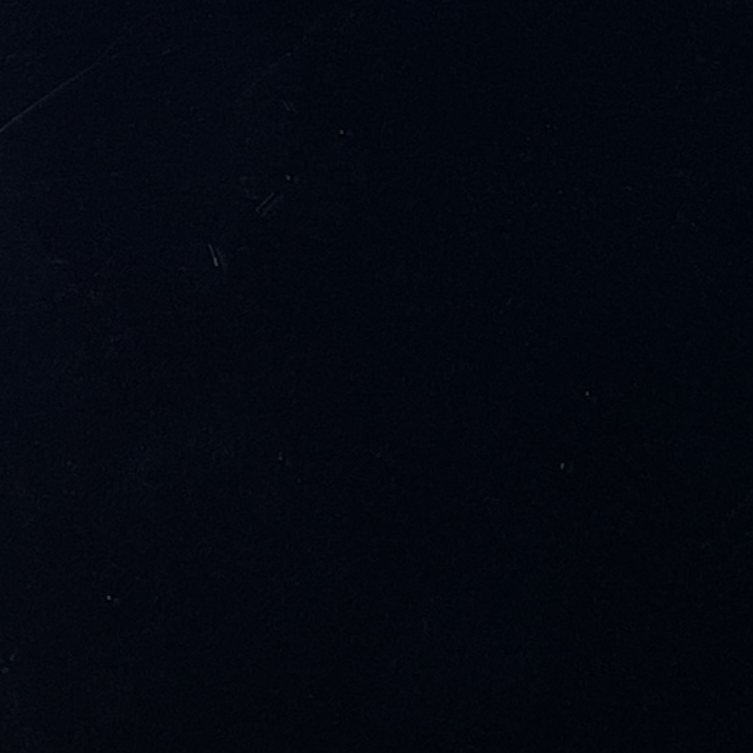 企业微信截图_17430396312079