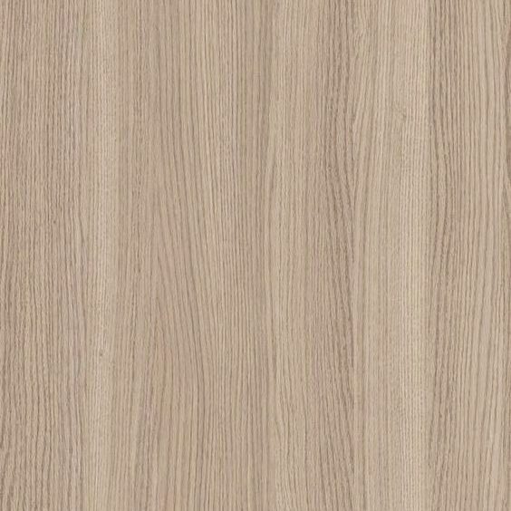teakwood