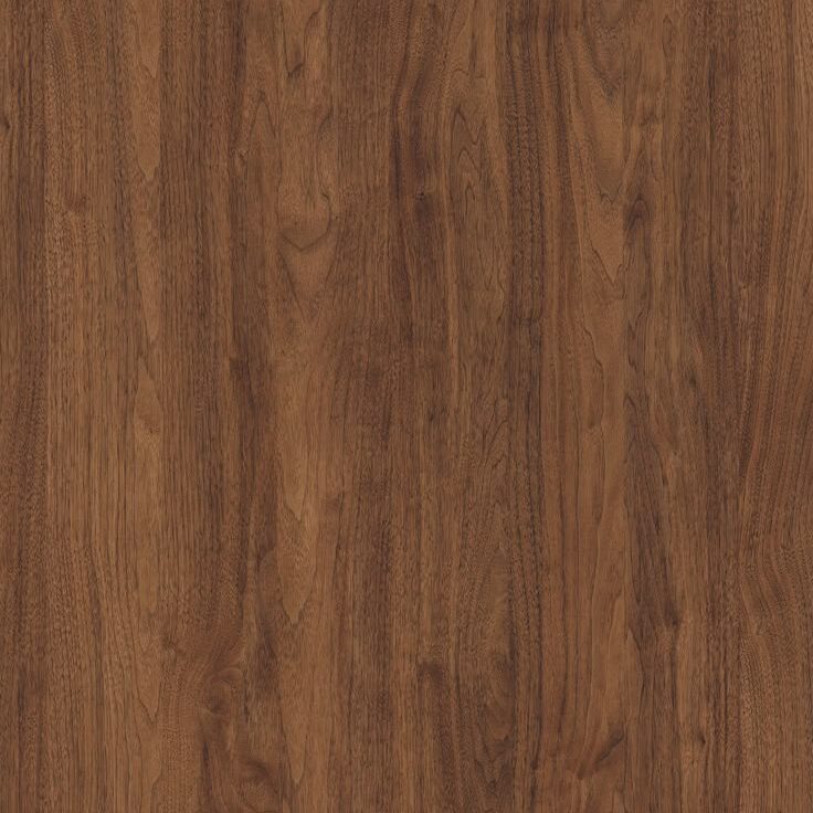 teakwood
