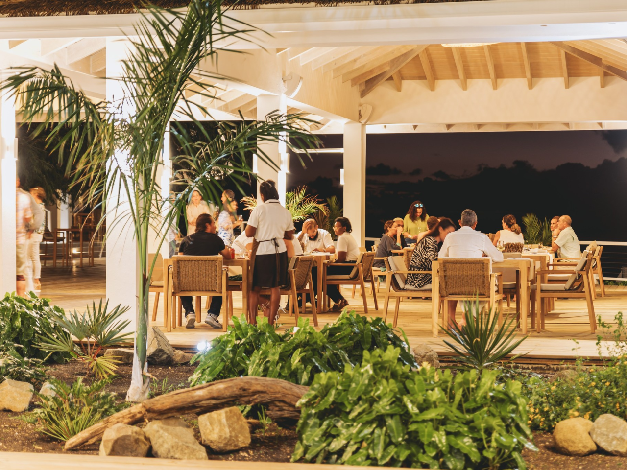 antigua resort furniture