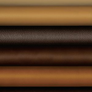 leather Swatches